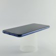 Смартфон Huawei Y7 Prime 2018 3/32Gb Blue (LDN-L21) USED **