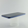 Смартфон Huawei Y7 Prime 2018 3/32Gb Blue (LDN-L21) USED **