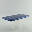 Смартфон Huawei Y7 Prime 2018 3/32Gb Blue (LDN-L21) USED **