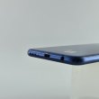 Смартфон Huawei Y7 Prime 2018 3/32Gb Blue (LDN-L21) USED **
