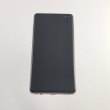 Смартфон Samsung Galaxy S10+ (G975F) 128Gb White (SM-G975FZWDSEK) USED **