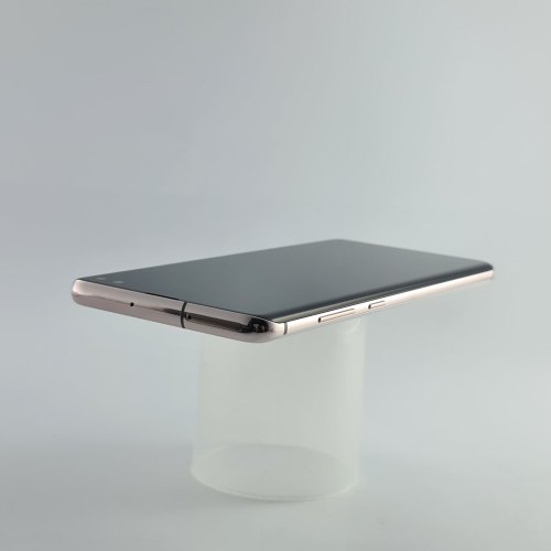 Смартфон Samsung Galaxy S10+ (G975F) 128Gb White (SM-G975FZWDSEK) USED **