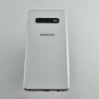 Смартфон Samsung Galaxy S10+ (G975F) 128Gb White (SM-G975FZWDSEK) USED **