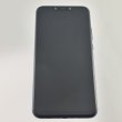 Смартфон Huawei Mate 20 lite 2018 4/64Gb Sapphire Blue (SNE-LX1) USED **