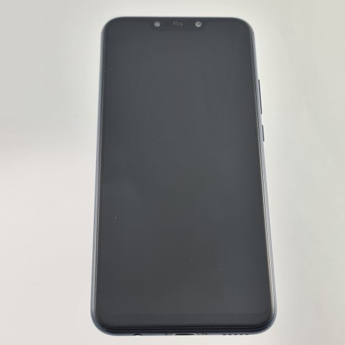 Смартфон Huawei Mate 20 lite 2018 4/64Gb Sapphire Blue (SNE-LX1) USED **