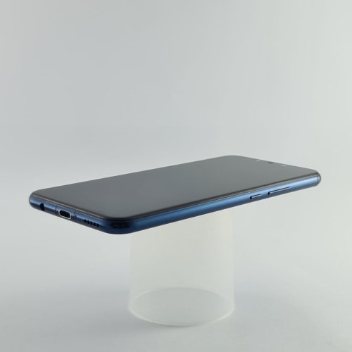 Смартфон Huawei Mate 20 lite 2018 4/64Gb Sapphire Blue (SNE-LX1) USED **