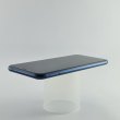 Смартфон Huawei Mate 20 lite 2018 4/64Gb Sapphire Blue (SNE-LX1) USED **