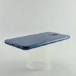 Смартфон Huawei Mate 20 lite 2018 4/64Gb Sapphire Blue (SNE-LX1) USED **