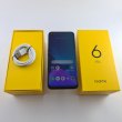 Смартфон realme 6 Pro 8/128Gb Blue USED **