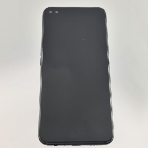 Смартфон realme 6 Pro 8/128Gb Blue USED **
