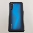 Смартфон realme 6 Pro 8/128Gb Blue USED **