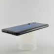 Смартфон realme 6 Pro 8/128Gb Blue USED **