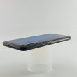 Смартфон realme 6 Pro 8/128Gb Blue USED **