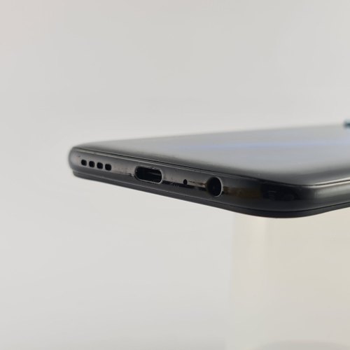 Смартфон realme 6 Pro 8/128Gb Blue USED **