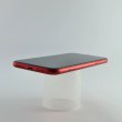 Смартфон iPhone 11 64GB (PRODUCT)RED, Model A2221 USED **