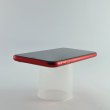 Смартфон iPhone 11 64GB (PRODUCT)RED, Model A2221 USED **