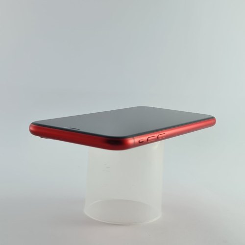 Смартфон iPhone 11 64GB (PRODUCT)RED, Model A2221 USED **