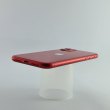 Смартфон iPhone 11 64GB (PRODUCT)RED, Model A2221 USED **
