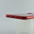 Смартфон iPhone 11 64GB (PRODUCT)RED, Model A2221 USED **