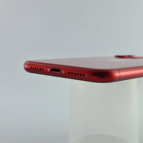 Смартфон iPhone 11 64GB (PRODUCT)RED, Model A2221 USED **