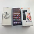 Смартфон Xiaomi Redmi Note 12 8/256Gb Mystique Blue USED **