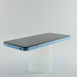 Смартфон Xiaomi Redmi Note 12 8/256Gb Mystique Blue USED **