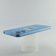 Смартфон Xiaomi Redmi Note 12 8/256Gb Mystique Blue USED **