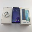 Смартфон OPPO A9 2020 128Gb Space Purple USED **