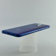 Смартфон OPPO A9 2020 128Gb Space Purple USED **