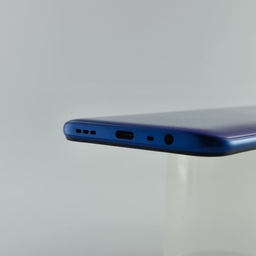 Смартфон OPPO A9 2020 128Gb Space Purple USED **