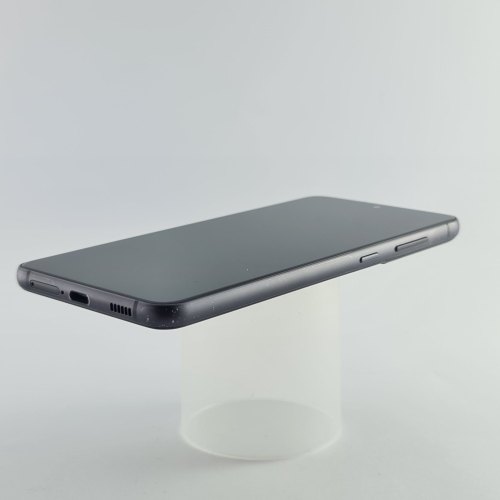 Смартфон Samsung Galaxy S21 FE 5G (G990B) 256Gb Graphite (SM-G990BZAGSEK) USED **