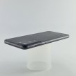 Смартфон Samsung Galaxy S21 FE 5G (G990B) 256Gb Graphite (SM-G990BZAGSEK) USED **