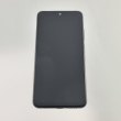 Смартфон Xiaomi Redmi Note 11 6/128Gb Graphite Gray USED **