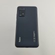 Смартфон Xiaomi Redmi Note 11 6/128Gb Graphite Gray USED **