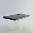 Смартфон Xiaomi Redmi Note 11 6/128Gb Graphite Gray USED **