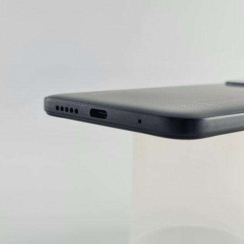 Смартфон Xiaomi Redmi Note 11 6/128Gb Graphite Gray USED **