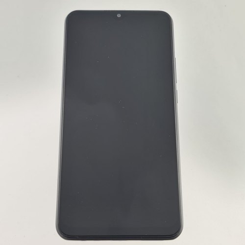 Смартфон Xiaomi Redmi 9 3/32Gb Carbon Gray USED **