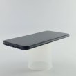 Смартфон Xiaomi Redmi 9 3/32Gb Carbon Gray USED **