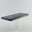 Смартфон Xiaomi Redmi 9 3/32Gb Carbon Gray USED **