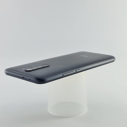 Смартфон Xiaomi Redmi 9 3/32Gb Carbon Gray USED **