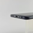 Смартфон Xiaomi Redmi 9 3/32Gb Carbon Gray USED **