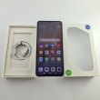 Смартфон Xiaomi 12T 8/128Gb Black USED **