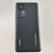 Смартфон Xiaomi 12T 8/128Gb Black USED **