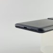 Смартфон Xiaomi 12T 8/128Gb Black USED **