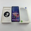 Смартфон Xiaomi Mi 11 Lite 5G NE 8/128Gb Truffle Black USED **