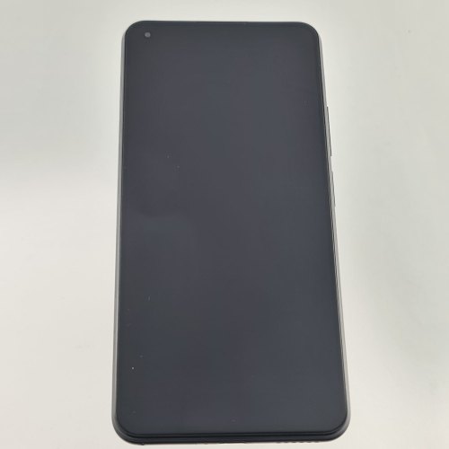 Смартфон Xiaomi Mi 11 Lite 5G NE 8/128Gb Truffle Black USED **
