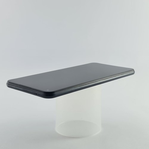 Смартфон Xiaomi Mi 11 Lite 5G NE 8/128Gb Truffle Black USED **