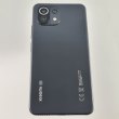 Смартфон Xiaomi Mi 11 Lite 5G NE 8/128Gb Truffle Black USED **