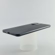 Смартфон Xiaomi Mi 11 Lite 5G NE 8/128Gb Truffle Black USED **