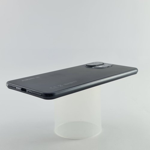 Смартфон Xiaomi Mi 11 Lite 5G NE 8/128Gb Truffle Black USED **